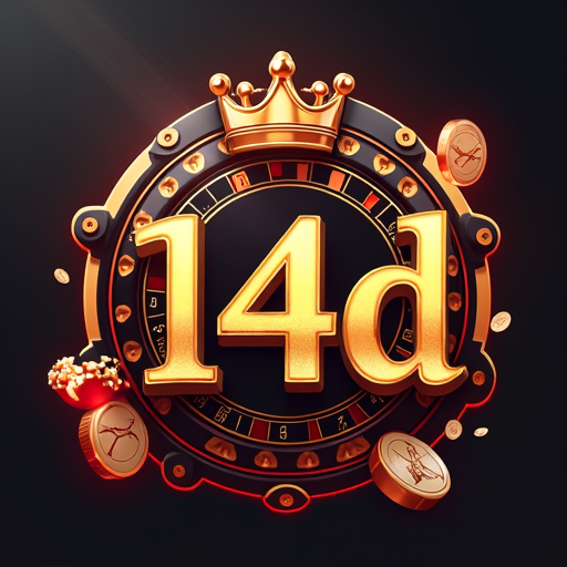 14d