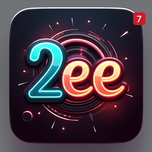 Logo 2ee