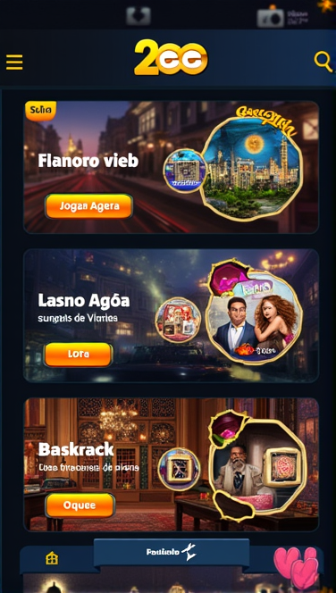 Screenshot 1 2ee