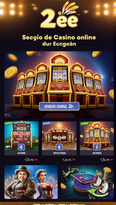 Screenshot 2 2ee