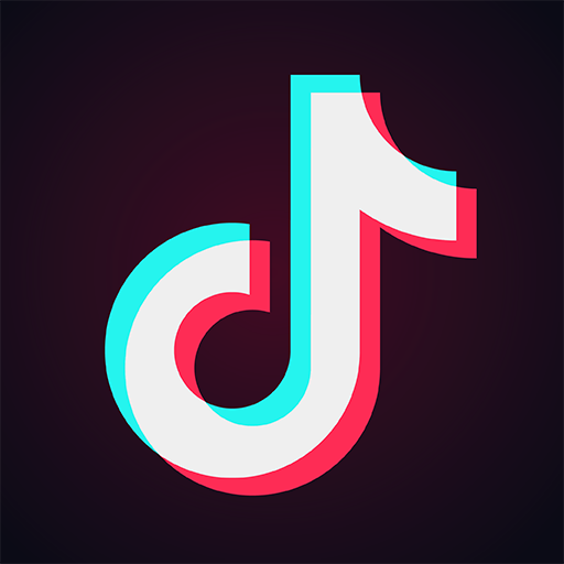 Tiktok Tiktok Pte Ltd